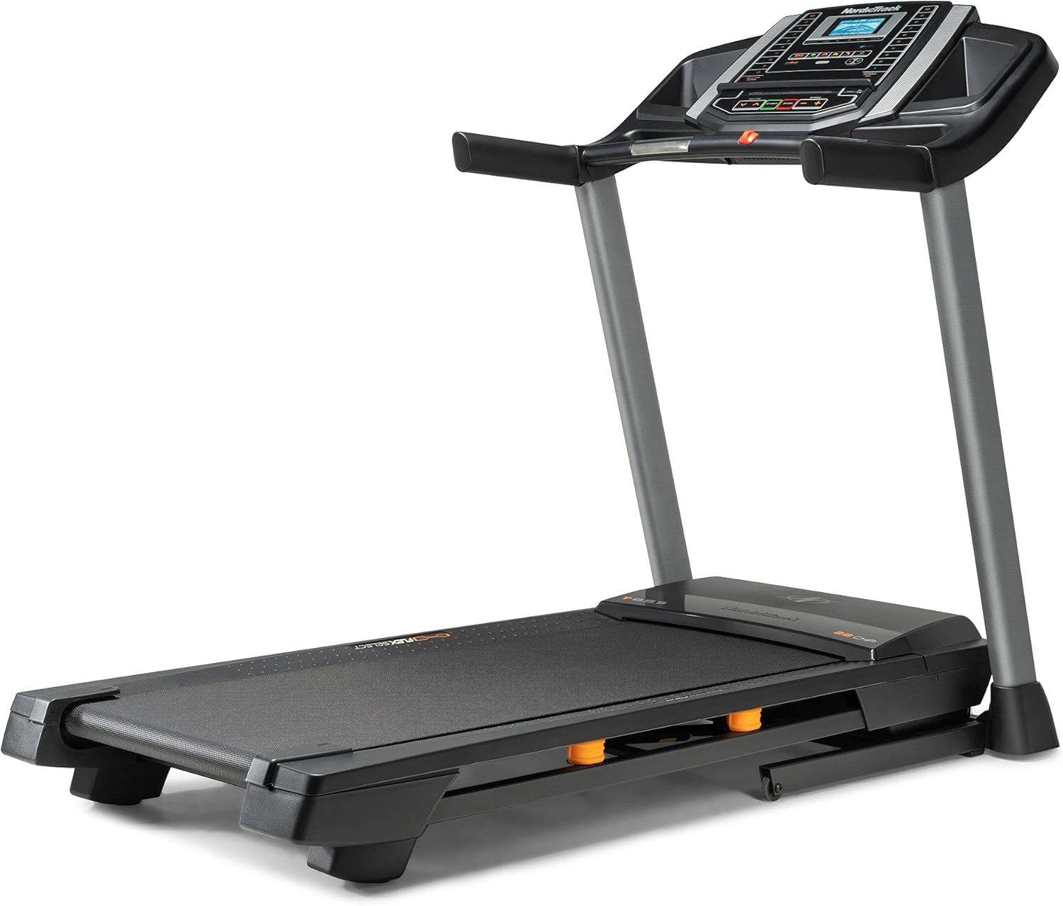Treadmill Home Fitness Equipment